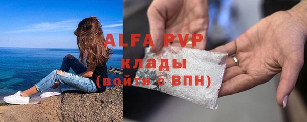 гидра Балахна