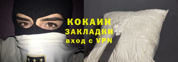 гидра Балахна