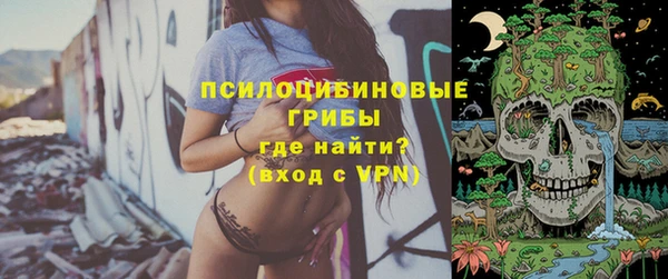 винт Баксан