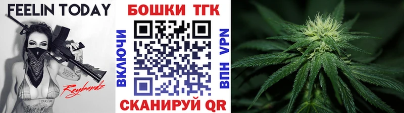 Купить где  Славгород  Марихуана Amnesia 